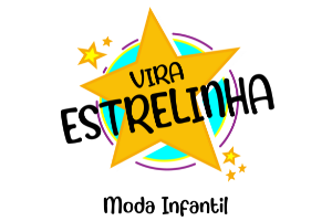 Logo 300x200 Vira Estrelinha